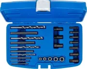 Schraubenausdreher BGS 8462