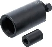 Kettenspanner, Steuerkette BGS 9272