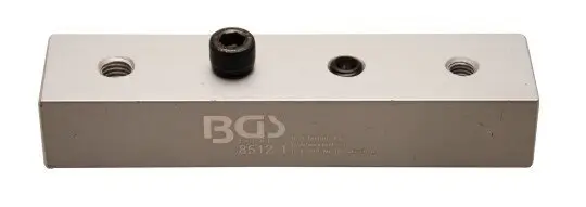 Thekendisplay BGS 8512-1