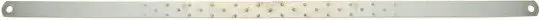Ersatz-Ölfilterband BGS 8536-1 Bild Ersatz-Ölfilterband BGS 8536-1
