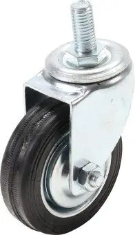 Rolle, Werkzeugwagen BGS 8544-1 Bild Rolle, Werkzeugwagen BGS 8544-1