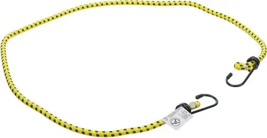 Spanngurt BGS 85510