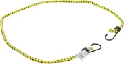 Spanngurt BGS 85510