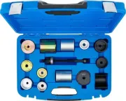 Montagewerkzeugsatz, Silentlager BGS 8579