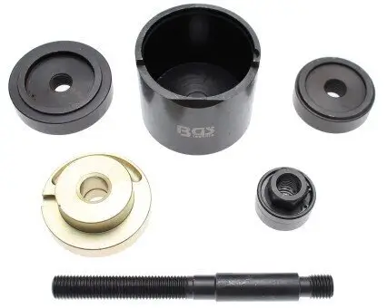 Ausdrücker, Querlenkerlagerbuchse BGS 8589 Bild Ausdrücker, Querlenkerlagerbuchse BGS 8589