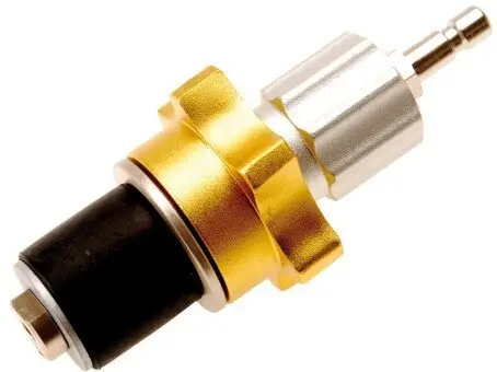 Adapter, Kühlsystemdruckprüfset BGS 8599 Bild Adapter, Kühlsystemdruckprüfset BGS 8599