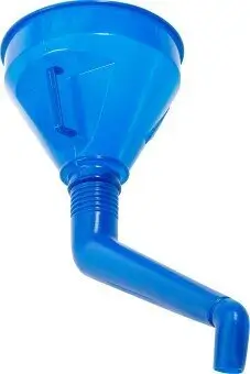 Öl-Einfülltrichter BGS 8695 Bild Öl-Einfülltrichter BGS 8695