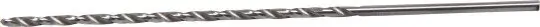 Metallspiralbohrer BGS 8698-2