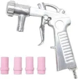 Sandstrahlpistole BGS 8717-1