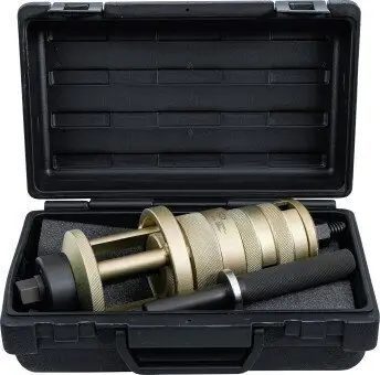 Ausdrücker, Querlenkerlagerbuchse BGS 8733 Bild Ausdrücker, Querlenkerlagerbuchse BGS 8733