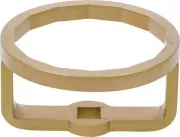 Ölfilterschlüssel BGS 8765