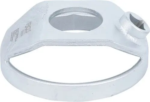 Ölfilterschlüssel BGS 8859 Bild Ölfilterschlüssel BGS 8859