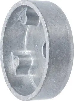 Kettenspanner, Steuerkette BGS 8878 Bild Kettenspanner, Steuerkette BGS 8878