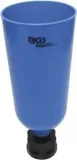 Öl-Einfülltrichter BGS 8899
