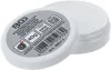 Reifenmontagepaste BGS 8901-1