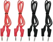 Messleitungssatz BGS 8937