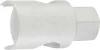 Abzieher, Z&uuml;ndspulenstecker BGS 8939