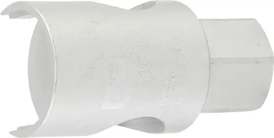 Abzieher, Zündspulenstecker BGS 8939 Bild Abzieher, Zündspulenstecker BGS 8939
