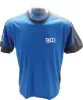 T-Shirt BGS 90024