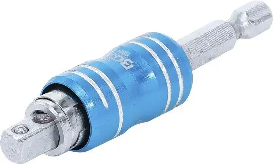 Bithalter BGS 9004 Bild Bithalter BGS 9004