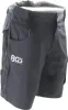 Arbeitshose BGS 90075