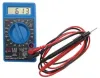 Multimeter BGS 9074