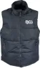 Arbeitsjacke BGS 91010