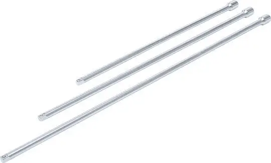 Verlängerungssatz, Steckschlüssel BGS 92235 Bild Verlängerungssatz, Steckschlüssel BGS 92235