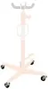 Rolle, Getriebeheber BGS 9232-1