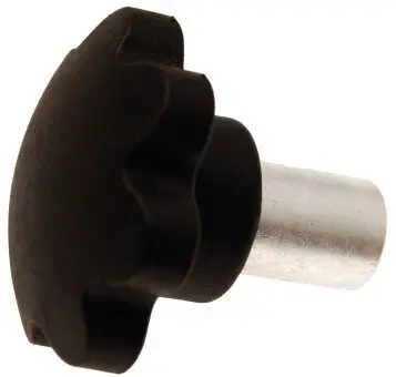 Sicherungsaufsteckgriff BGS 9234-1 Bild Sicherungsaufsteckgriff BGS 9234-1