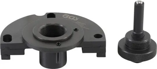 Abzieher, Einspritzpumpenzahnrad BGS 9332 Bild Abzieher, Einspritzpumpenzahnrad BGS 9332