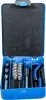 Sortiment, Gewindereparatur BGS 9436