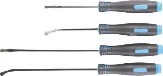 Haken-Werkzeug-Satz BGS 9439 Bild Haken-Werkzeug-Satz BGS 9439