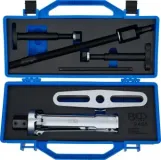 Ausziehersatz, Zylinderlaufbuchse BGS 9465