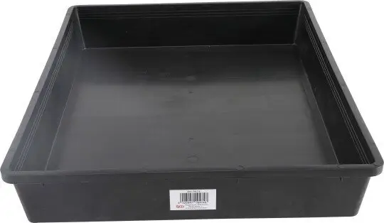 Auffangwanne BGS 9474 Bild Auffangwanne BGS 9474