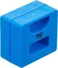 Magnetisier-/ Entmagnetisier-Block BGS 9560