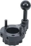 Arretierwerkzeug, Kurbelwelle BGS 9625