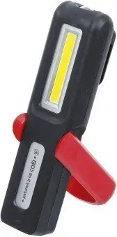 Handleuchte BGS 9651