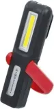 Handleuchte BGS 9651