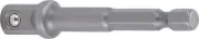 Reduzieradapter, Knarre BGS 9685-2