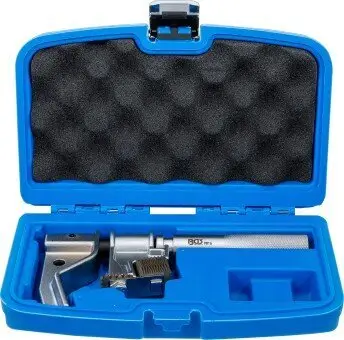 Gewindestrehler BGS 9816 Bild Gewindestrehler BGS 9816