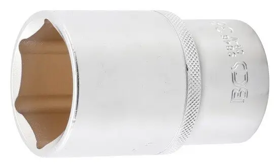 Steckschlüsseleinsatz BGS 9846 Bild Steckschlüsseleinsatz BGS 9846