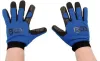 Schutzhandschuh BGS 9950