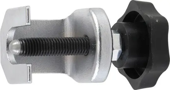 Abzieher, Wischarm BGS 9974 Bild Abzieher, Wischarm BGS 9974