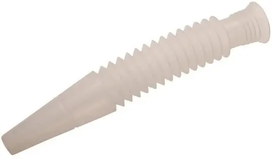 Einfüllstutzen, Kraftstofftank BGS 9988 Bild Einfüllstutzen, Kraftstofftank BGS 9988