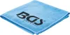 Putzlappen BGS TUCH
