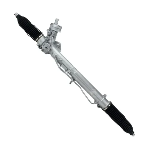 Lenkgetriebe Remanauto SGI0066R Bild Lenkgetriebe Remanauto SGI0066R