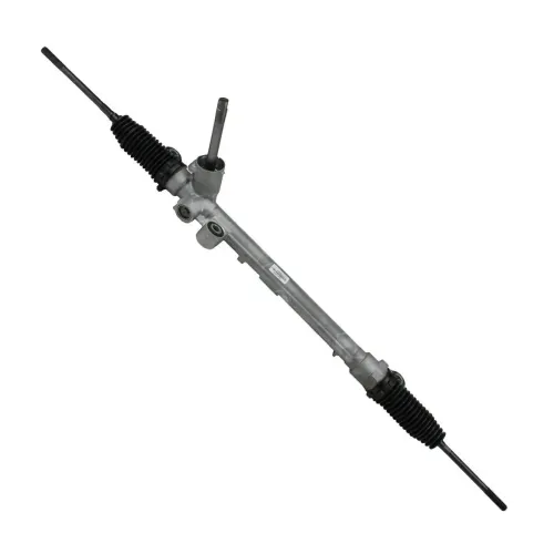 Lenkgetriebe Remanauto SGM0037R Bild Lenkgetriebe Remanauto SGM0037R