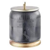 Federbalg, Luftfederung CONTITECH AIR SPRING 4159 N P03
