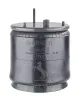 Federbalg, Luftfederung CONTITECH AIR SPRING 4563 N P02 Bild Federbalg, Luftfederung CONTITECH AIR SPRING 4563 N P02